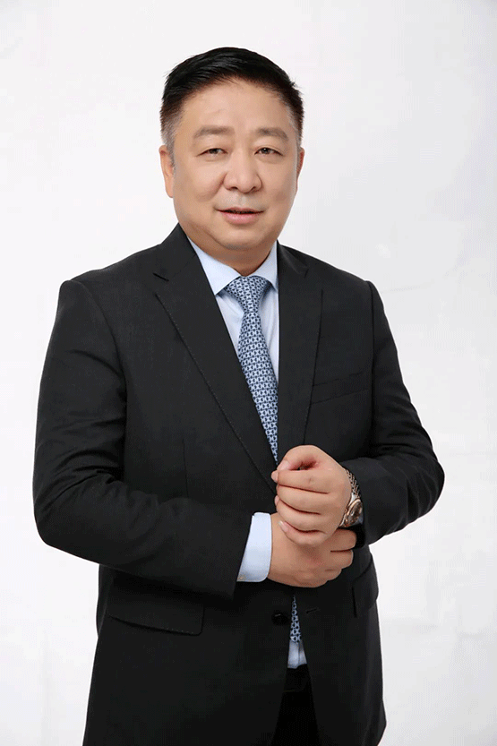 tyc1286太阳成集团技术总裁彭绍东.gif
