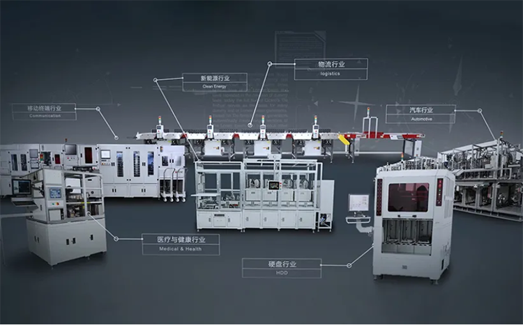 tyc1286太阳成集团技术产品.png